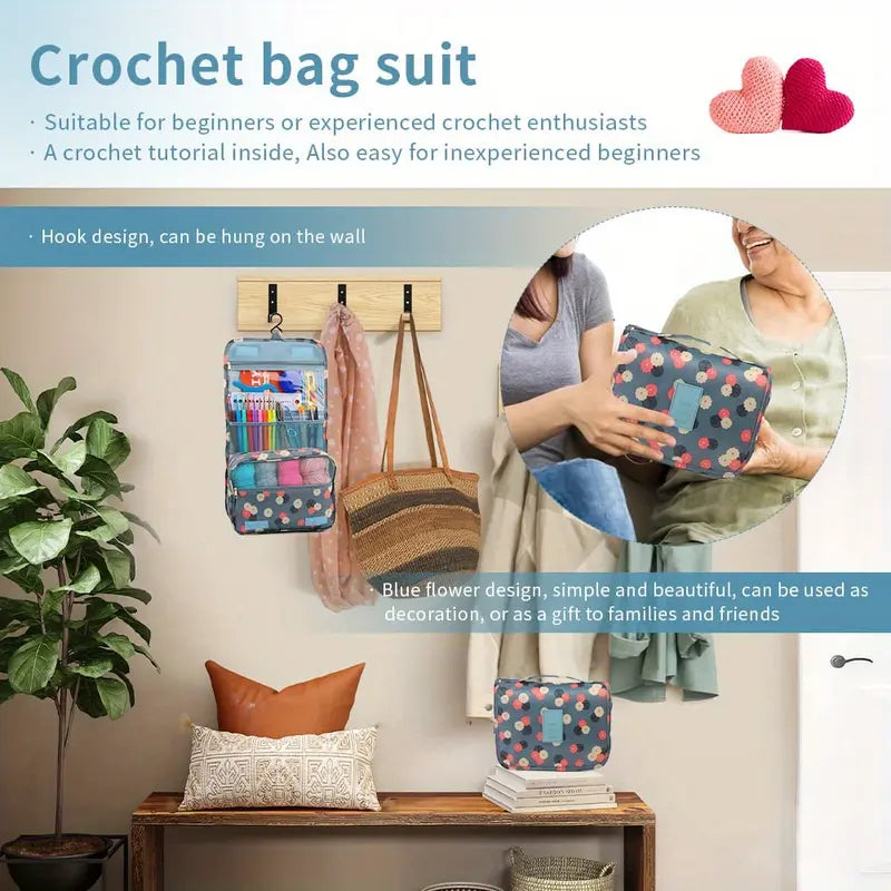 Knit Geek DIY Pack