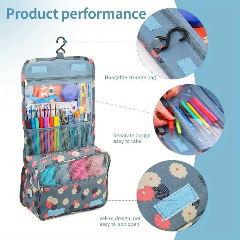 Knit Geek DIY Pack